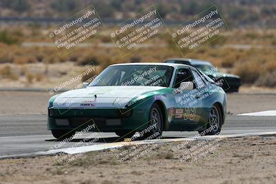 media/Feb-16-2025-Nasa (Sun) [[30caadc4c6]]/1-Race Group A/Race Set 3/